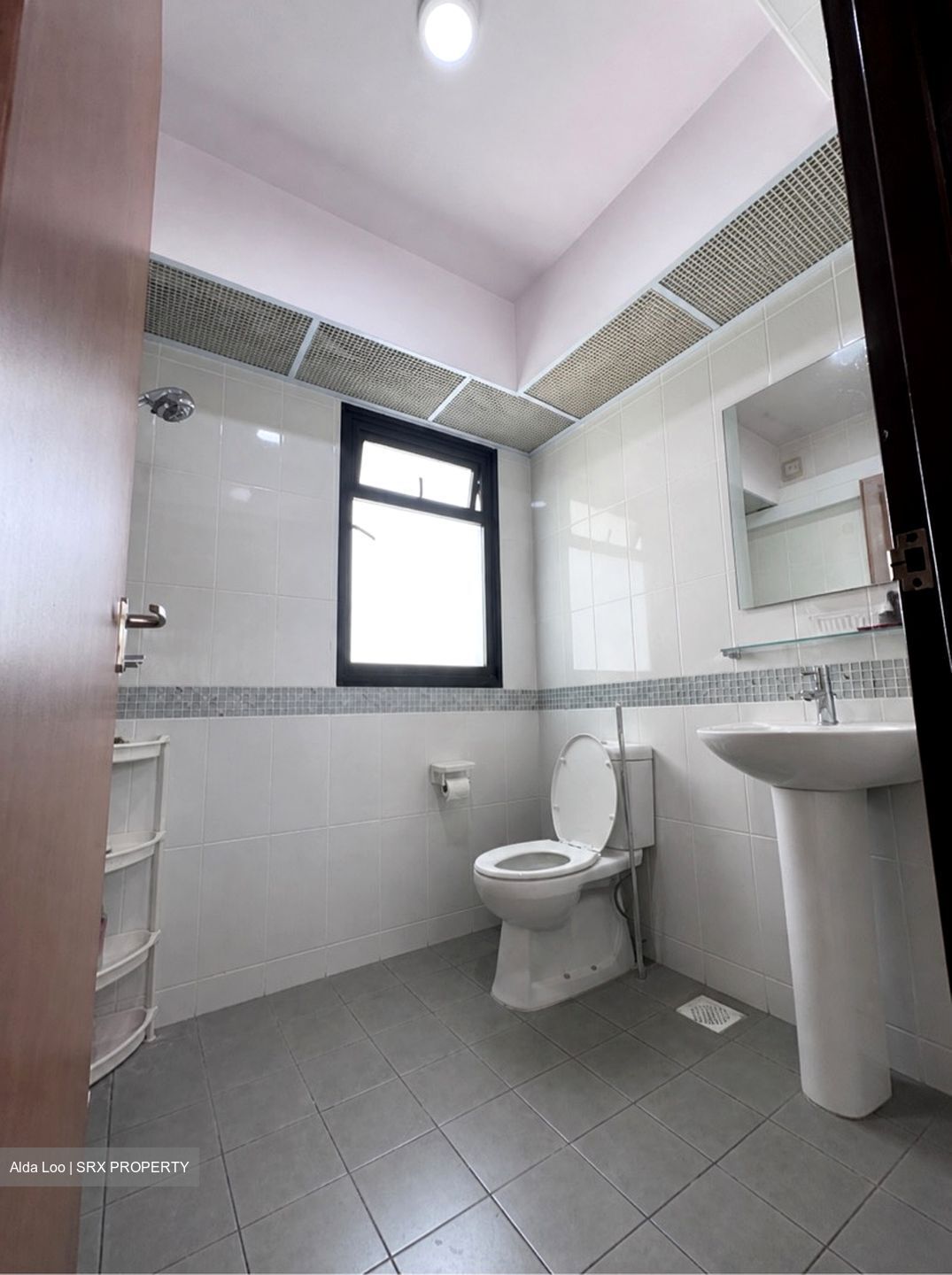 Ang Mo Kio Street 61 (Ang Mo Kio),  #634918951